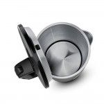 Jarro El�trico TRISTAR WK-3407