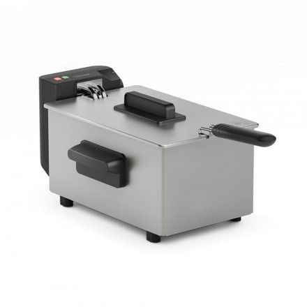 Fritadeira TRISTAR FR-9334