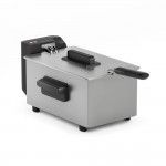 Fritadeira TRISTAR FR-9334