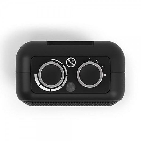 Termoventilador TRISTAR KA-5206