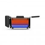 Fritadeira TRISTAR FR-9334