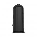 Termoventilador TRISTAR KA-5206