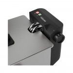 Fritadeira TRISTAR FR-9334