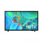 TV SAMSUNG 32" TU32H5005FKXXC (LED - HD - Smart TV - 81 cm)
