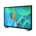 TV SAMSUNG 32" TU32H5005FKXXC (LED - HD - Smart TV - 81 cm)