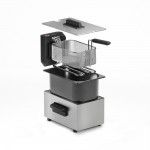 Fritadeira TRISTAR FR-9334