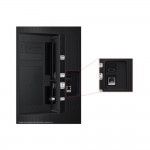 TV SAMSUNG 32" TU32H5005FKXXC (LED - HD - Smart TV - 81 cm)