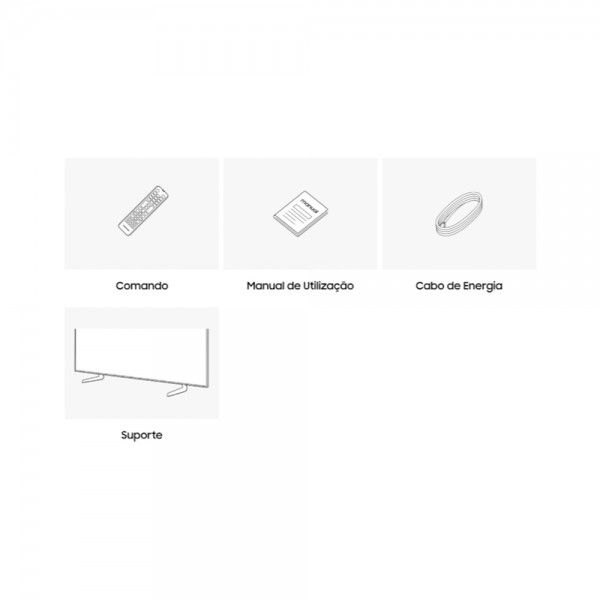 TV SAMSUNG 32 TV SAMSUNG 32