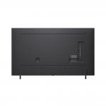 TV LG 55QNED86A6 (QNED Evo AI - Mini LED - 4K Ultra HD - Smart TV - 140 cm)