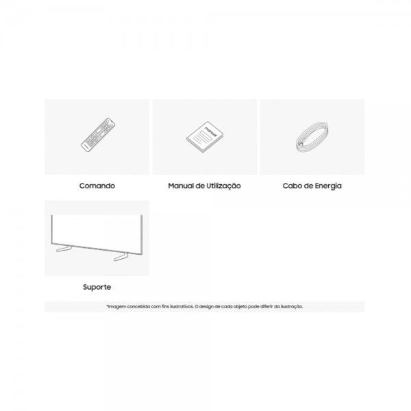 TV SAMSUNG 32 TV SAMSUNG 32