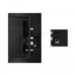 TV SAMSUNG 32" TU32F6005FKXXC (LED - Full HD - Smart TV - 81 cm)