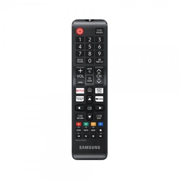 TV SAMSUNG 32 TV SAMSUNG 32