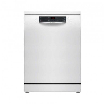 M�quina de Lavar Loi�a BOSCH Serie 4 SMS46KW02E