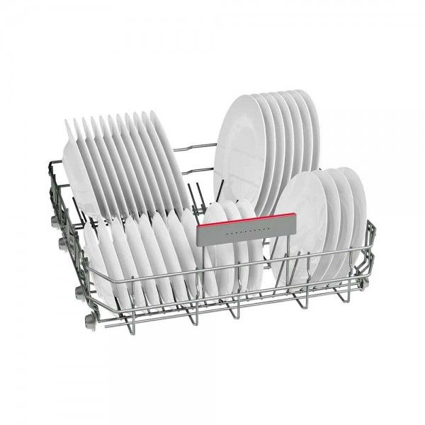 Máquina de Lavar Loiça BOSCH Serie 4 SMS46KW02E Máquina de Lavar Loiça BOSCH Serie 4 SMS46KW02E