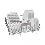 M�quina de Lavar Loi�a BOSCH Serie 4 SMS46KW02E