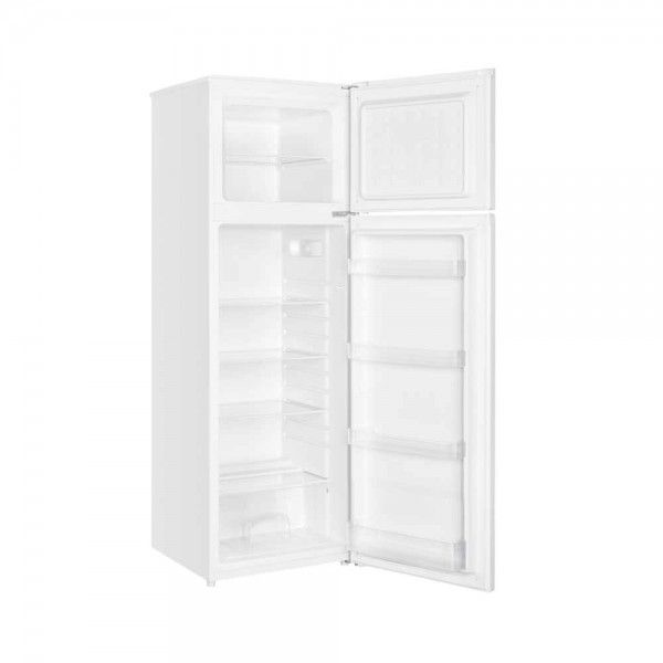 Frigorifico MEIRELES MFF 253 W