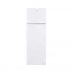 Frigorifico MEIRELES MFF 253 W