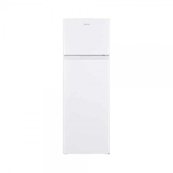 Frigorifico MEIRELES MFF 253 W