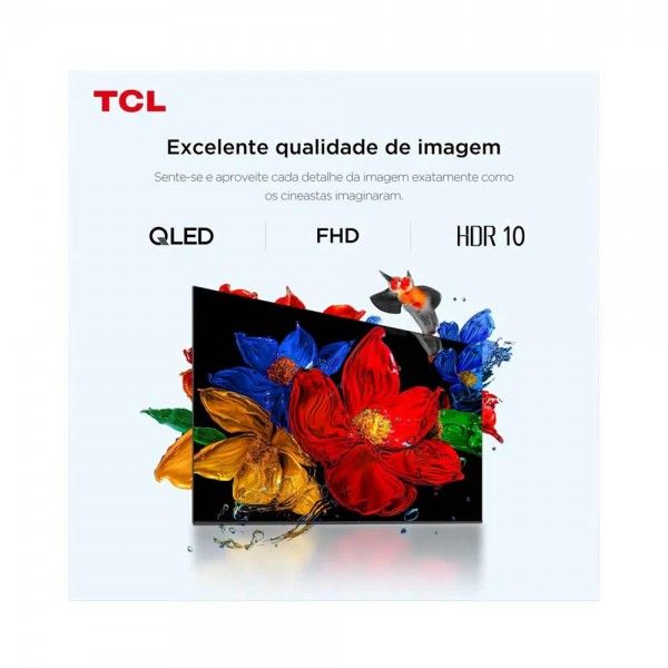 TV TCL 32 TV TCL 32