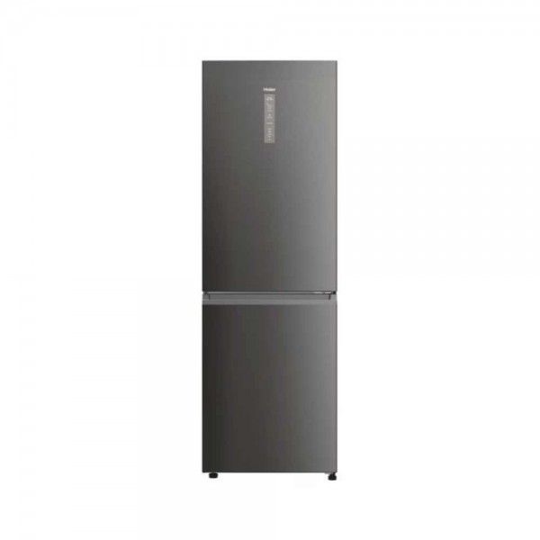 Frigor�fico Combinado HAIER HDPW5618DNPD