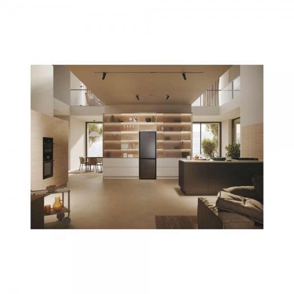 Frigor�fico Combinado HAIER HDPW5618DNPD