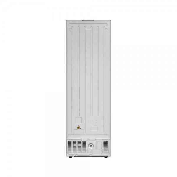 Frigor�fico Combinado HAIER HDPW5618DNPD