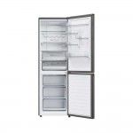 Frigor�fico Combinado HAIER HDPW5618DNPD