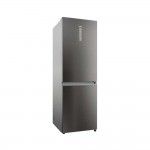Frigor�fico Combinado HAIER HDPW5618DNPD