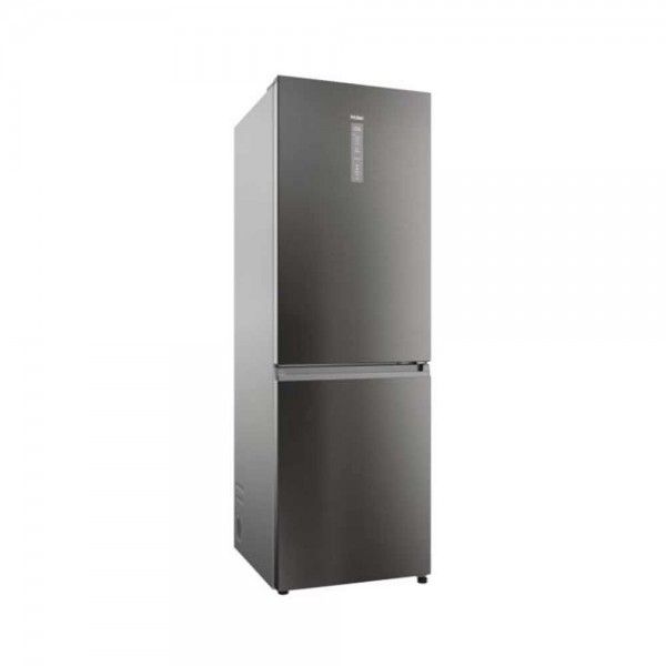 Frigor�fico Combinado HAIER HDPW5618DNPD