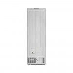 Frigor�fico Combinado HAIER HDPW5618DNPD