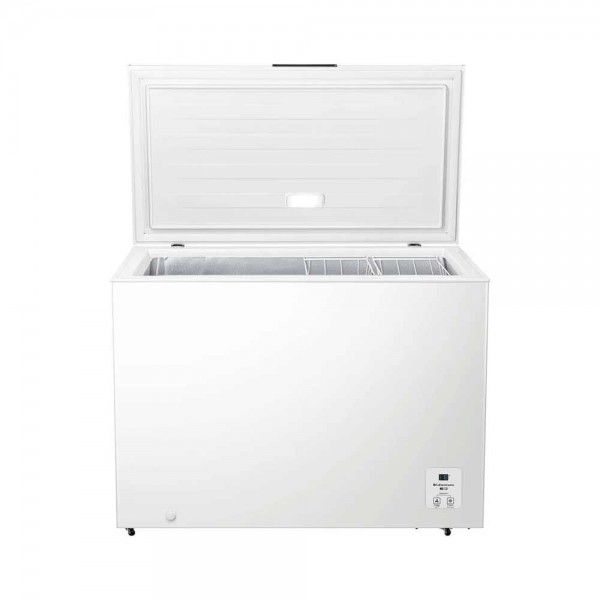 Arca Horizontal HISENSE FT386D4AWLYE