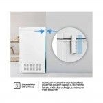 Arca Horizontal HISENSE FT386D4AWLYE