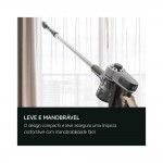 Aspirador Vertical AEG S�rie 3000 AP31CB21TG