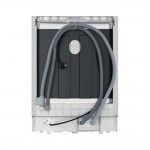 M�quina de Lavar Loi�a de Encastre WHIRLPOOL W0I D734L S