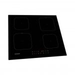 Placa Vitrocer�mica INDESIT IS F 18Q60 NE