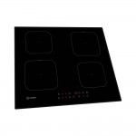 Placa Vitrocer�mica INDESIT IS F 18Q60 NE