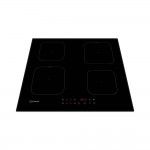 Placa Vitrocer�mica INDESIT IS F 18Q60 NE