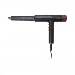 Secador de Cabelo PRINCESS 529205 Airstyler Pro