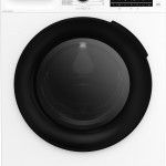M�quina de Lavar e Secar BEKO BM5DFT48437WB