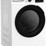 M�quina de Lavar e Secar BEKO BM5DFT48437WB