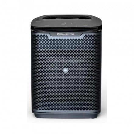 Termoventilador ROWENTA Intense Comfort Aqua SO6551F0