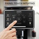 M�quina de Caf� KRUPS EA910E10