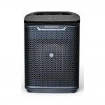 Termoventilador ROWENTA Intense Comfort Aqua SO6551F0