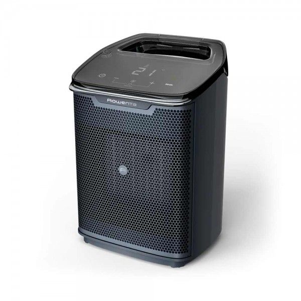 Termoventilador ROWENTA Intense Comfort Aqua SO6551F0