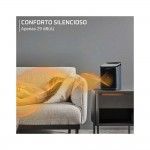 Termoventilador ROWENTA Intense Comfort Aqua SO6551F0