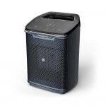 Termoventilador ROWENTA Intense Comfort Aqua SO6551F0