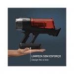 Aspirador Vertical ROWENTA X-Force Flex 13.60 Animal Care RH9A73WO