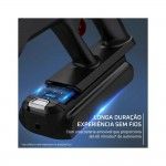 Aspirador Vertical ROWENTA X-Force Flex 13.60 Animal Care RH9A73WO