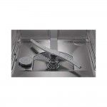 M�quina de Lavar Loi�a de Encastre BOSCH SMV4ENX06E