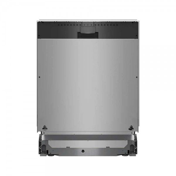 M�quina de Lavar Loi�a de Encastre BOSCH SMV4ENX06E